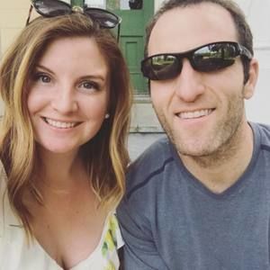 Meet your Posher, Kathleen